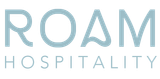Roam Hospitality - A Boutique Hospitality Management Company
