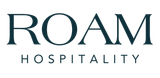 Roam Hospitality - A Boutique Hospitality Management Company