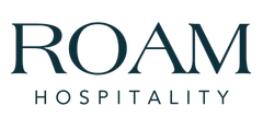Roam Hospitality - A Boutique Hospitality Management Company
