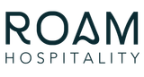 Roam Hospitality - A Boutique Hospitality Management Company