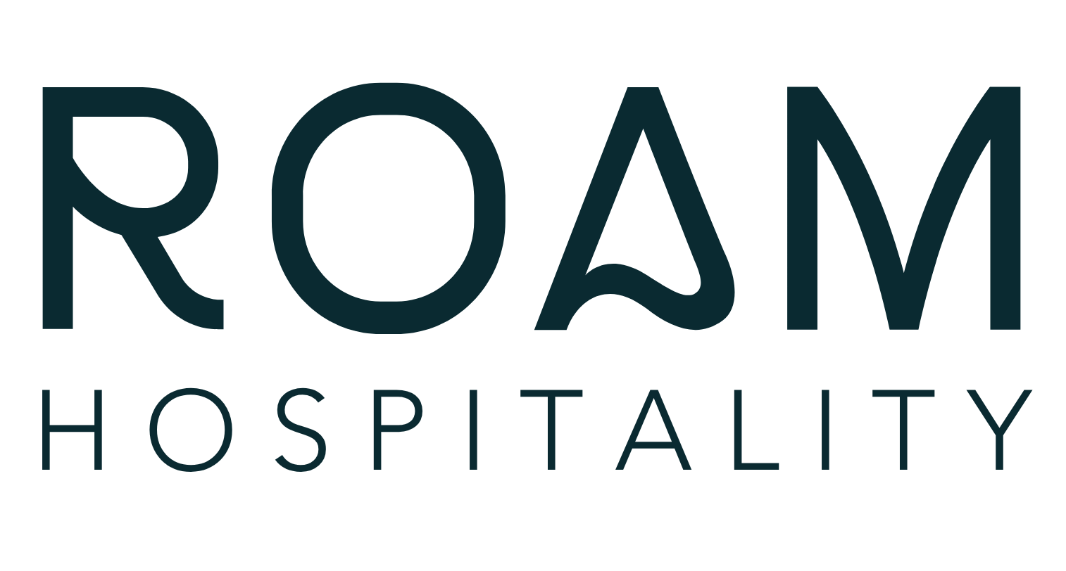 Roam Hospitality - A Boutique Hospitality Management Company