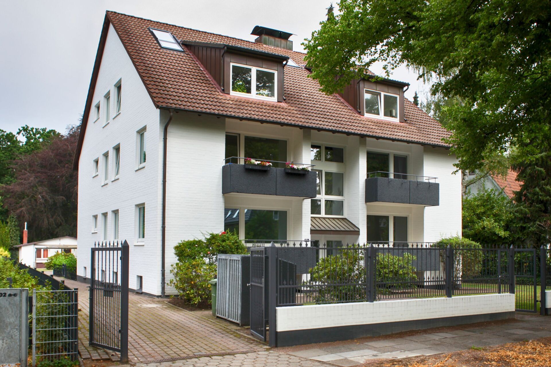 Octaviostr.