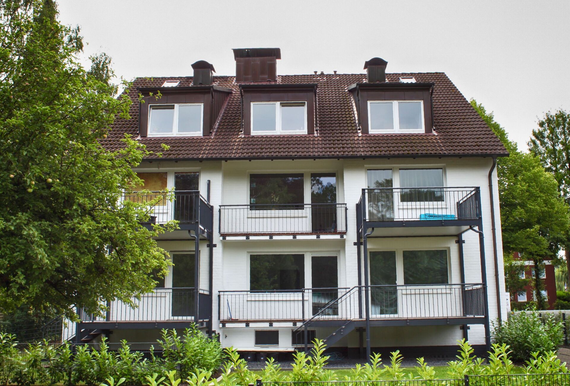 Octaviostr.