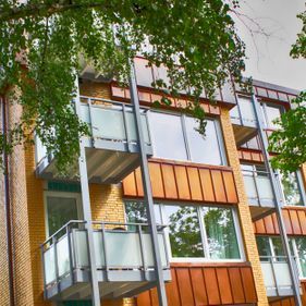 Texdorf Instandsetzung & Modernisierung in Hamburg