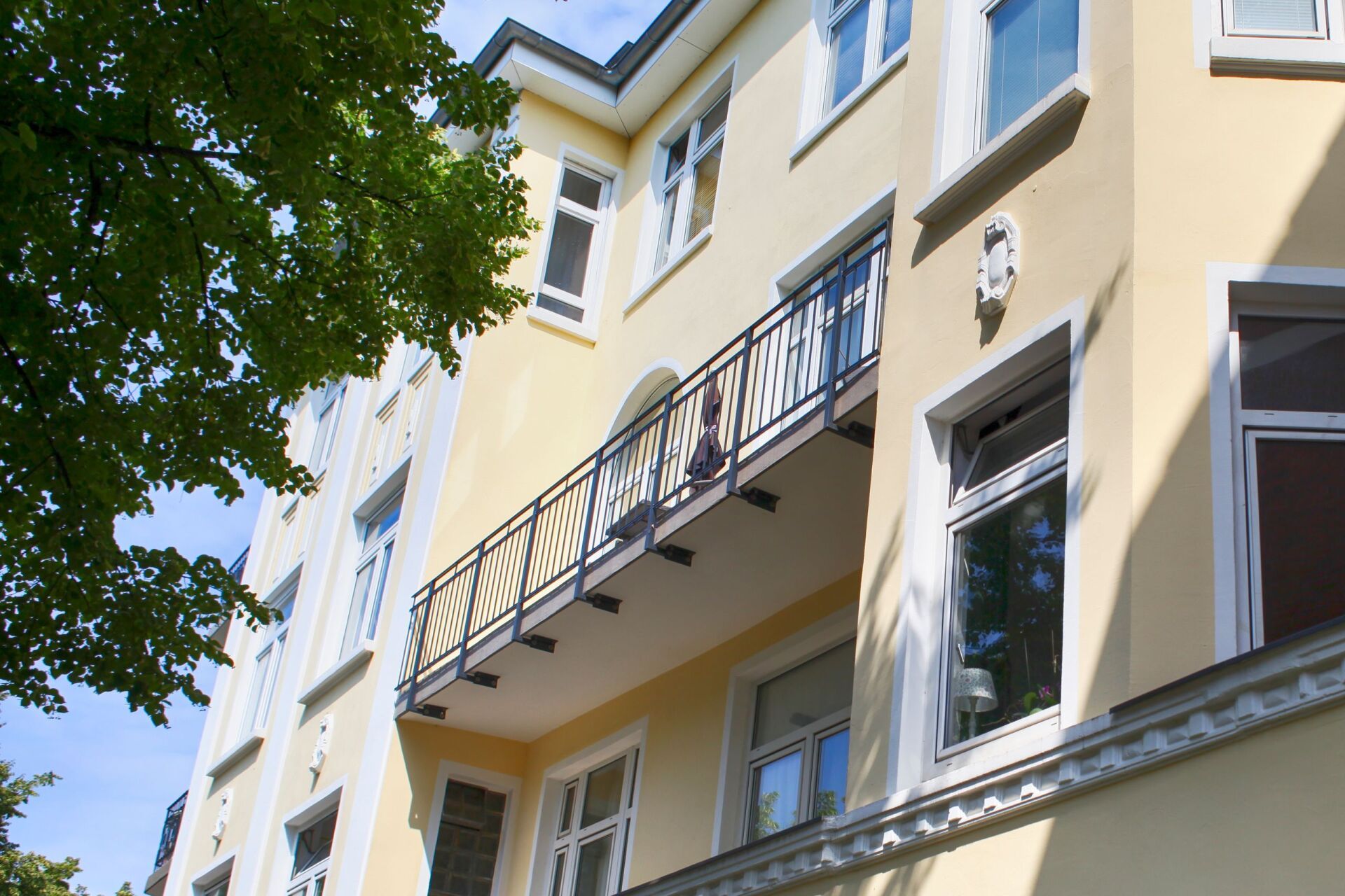 Riesserstr.