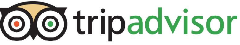 Trip advisor