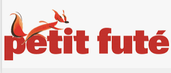 Petit futé