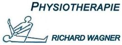 Physiotherapie Richard Wagner Logo