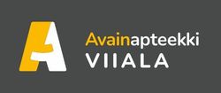 Viialan apteekki