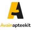 Avainapteekki