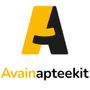 Avainapteekki