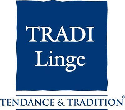 Tradi Linge