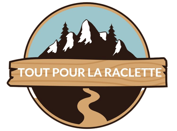 Tout pour la raclette, kit en ligne