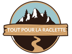 Logo de Tout pour la Raclette