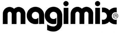 Logo Magimix