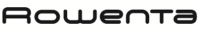 Logo Rowenta