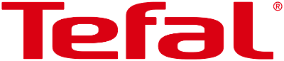 Logo Tefal