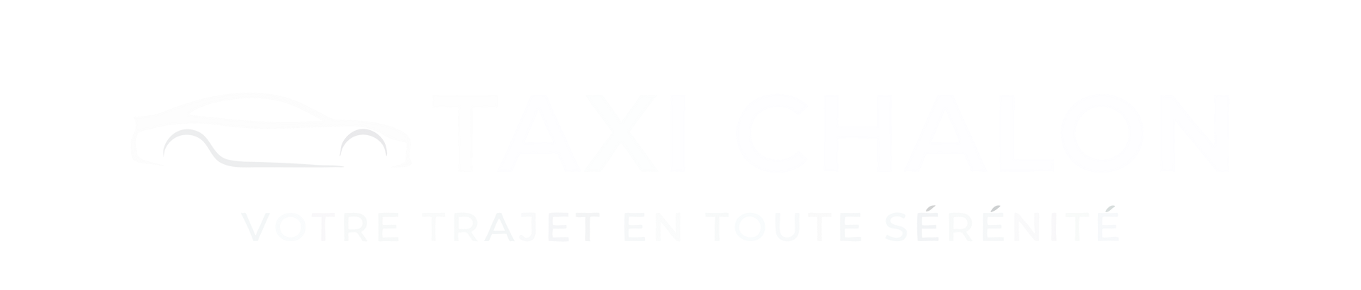 Logo ou texte blanc pâle sur fond clair, à peine visible.