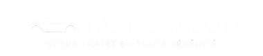 Logo ou texte blanc pâle sur fond clair, à peine visible.