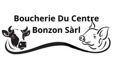 logo-Boucherie du Centre