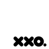 5e0235d96e00001603d14bc6.png