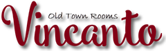 Logo for