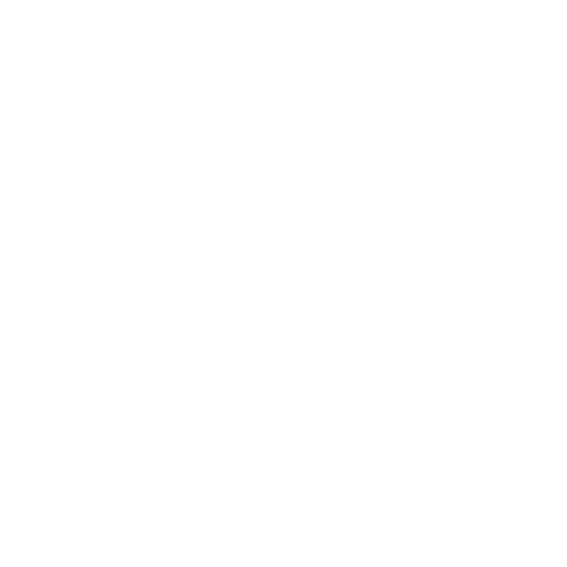 Praxis für Logopädie Inh. Sabine Müller-Harbich-Eschwege