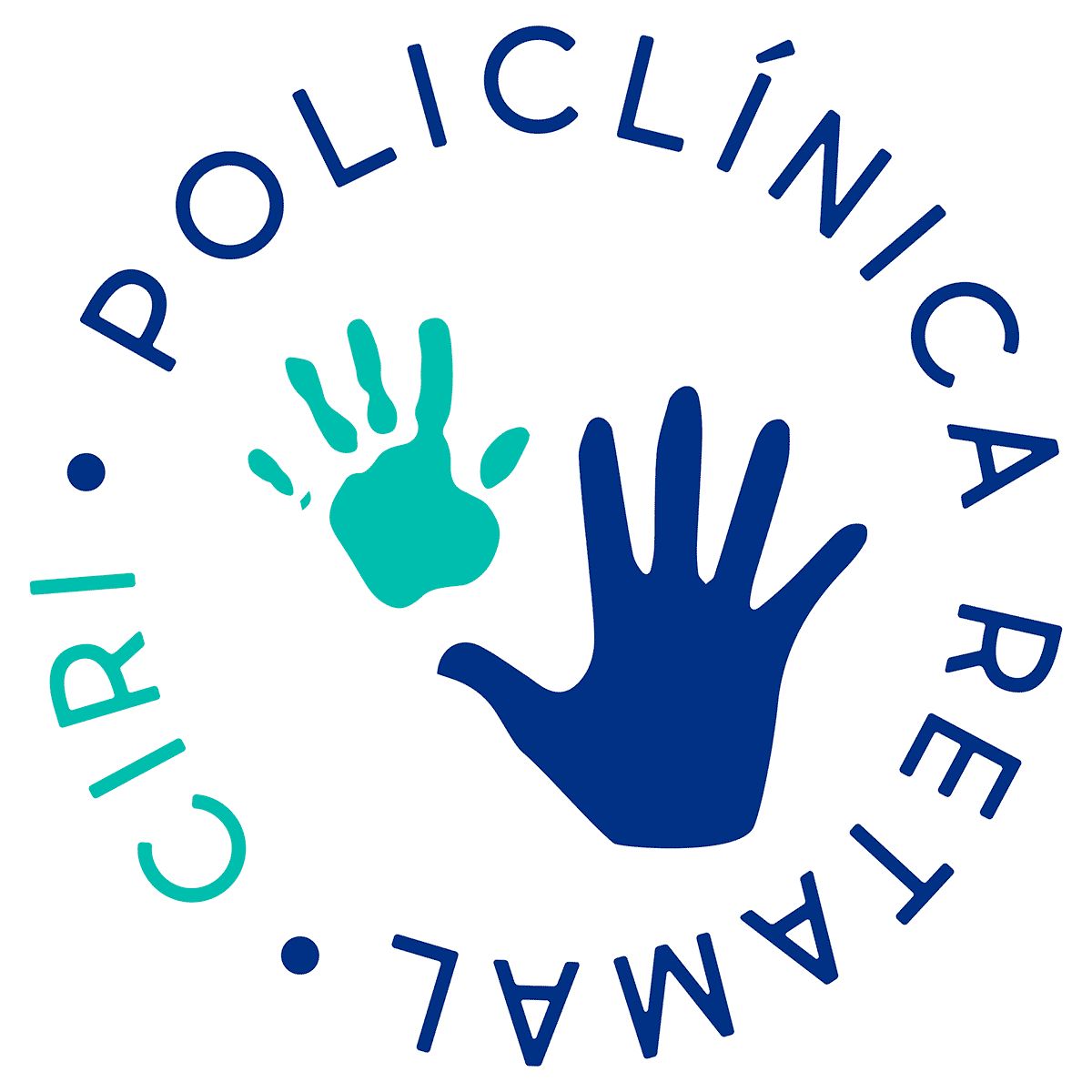 logotipo cabecera