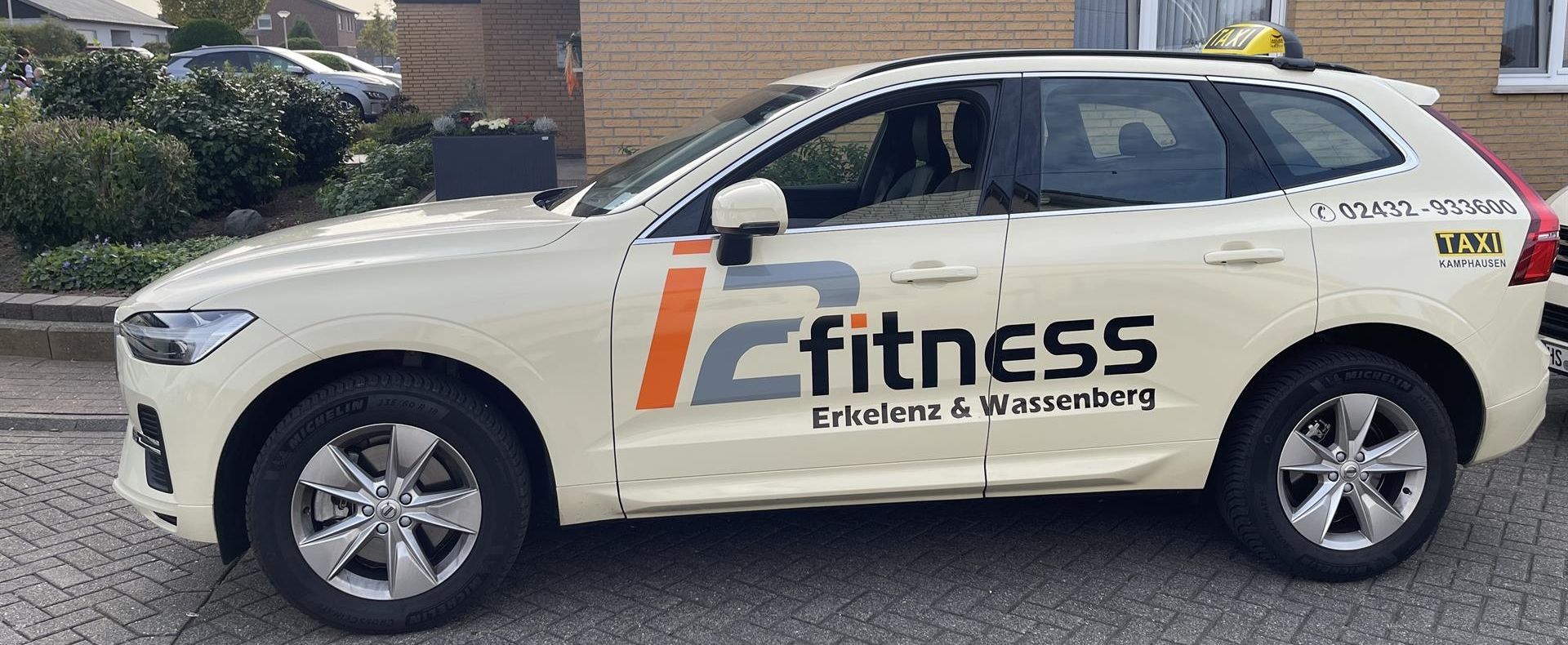 Kurierdienste