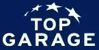 Top Garage