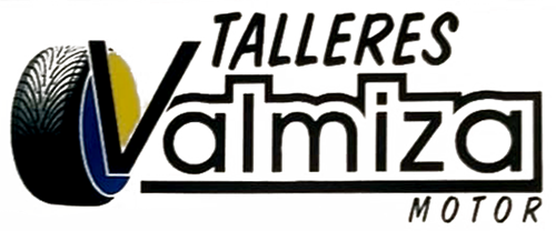 logotipo cabecera