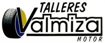 logotipo cabecera