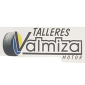 logotipo cabecera