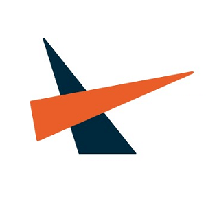 5f11b65c5a00001ee050d125.png