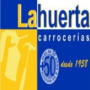 logotipo cabecera