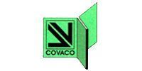 Covaco SA: cloisons intérieures, sanitaires et murs mobiles à Lausanne - Lausanne