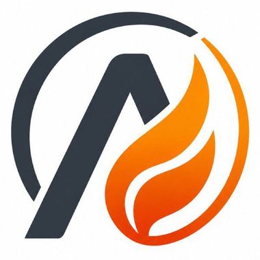 Logotipo negro &ldquo;beedigital&rdquo; sobre fondo blanco