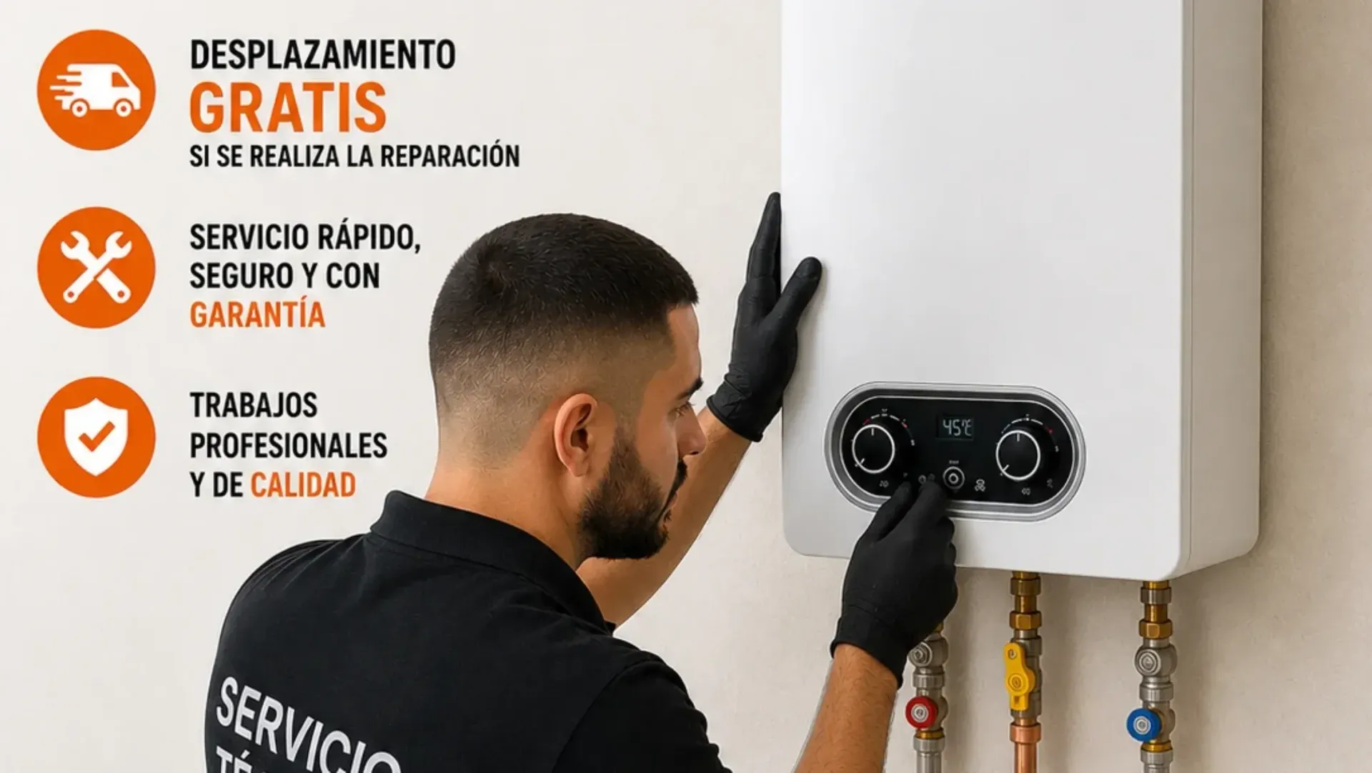 Icono de marcador de posición gris claro con un sol y montañas sobre fondo blanco