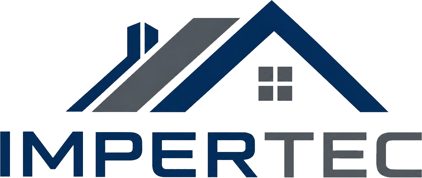 IMPERTEC