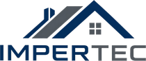 IMPERTEC