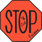 STOP&CUT FRISEURMEISTERIN CHRISTINA KRÜMMEL