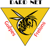 Logo Dard Net
