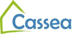 Logo de Casséa