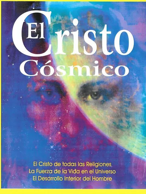 Portada del libro: 