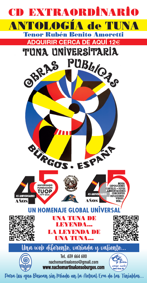 Poster for 