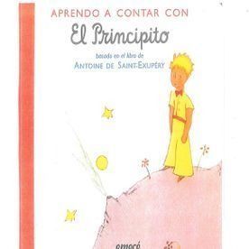 Portada: Libro infantil 