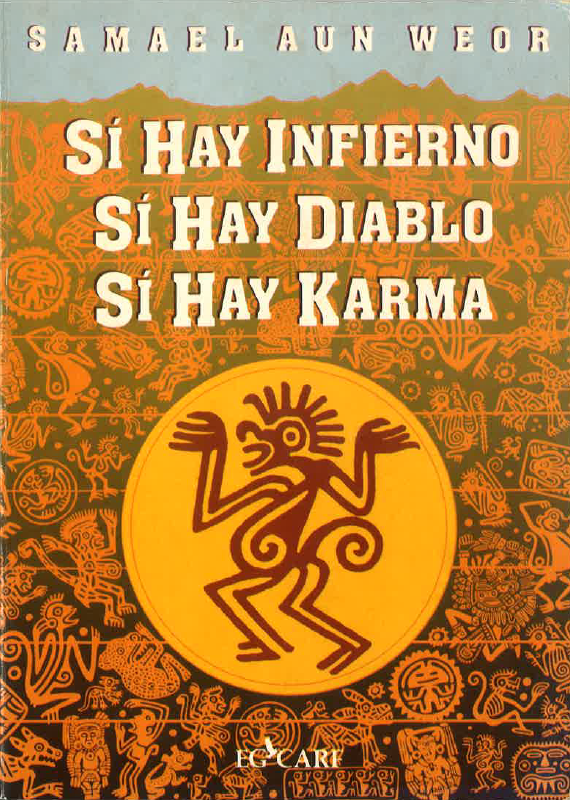 Book cover: 