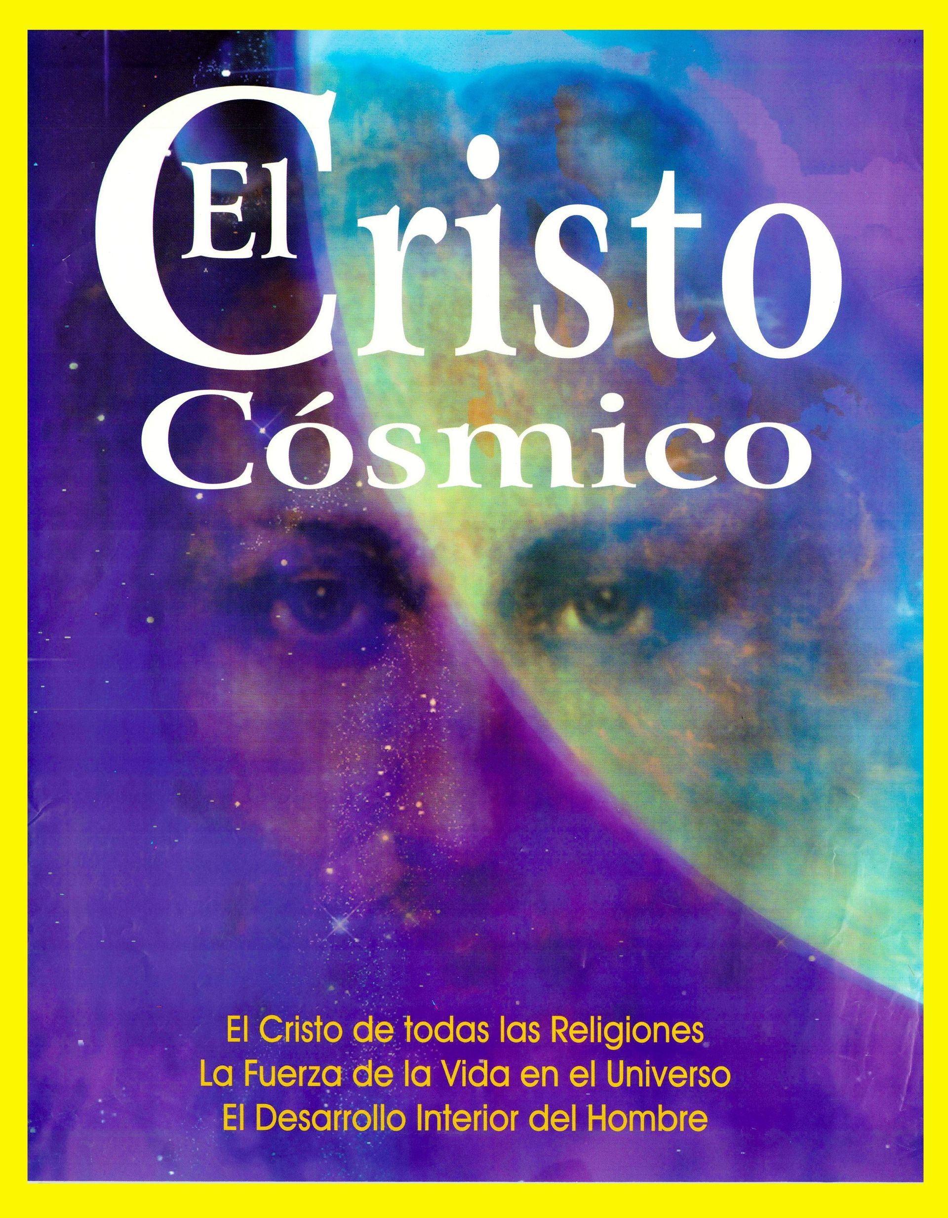 Portada del libro: 