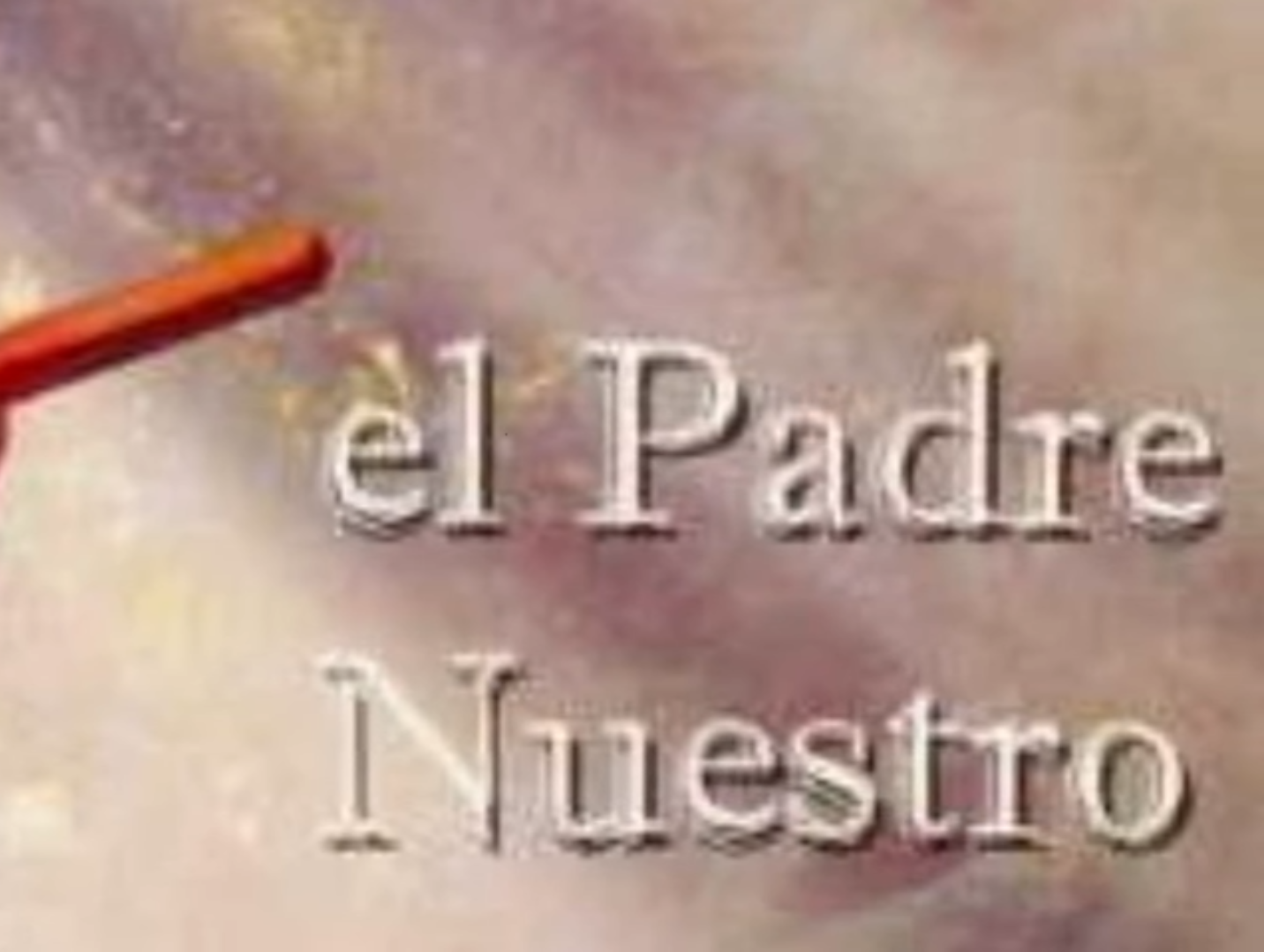 Texto en español 
