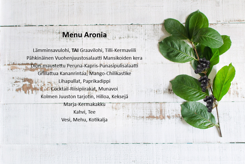 ravintolamisteli.fi